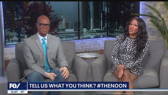 Hair- Straightening Chemicals and Uterine Cancer Risks