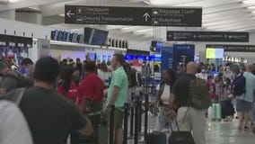 What is Monkeypox? What are Monkeypox symptoms? WaPo reporter answers questions about a rare disease