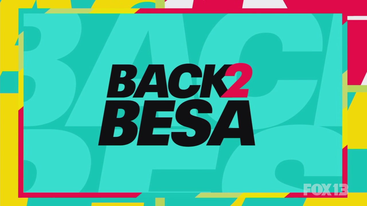 Back2Besa full episode: Jan. 11