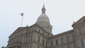 Michigan lawmakers plan to expand state proposed public safety trust fund