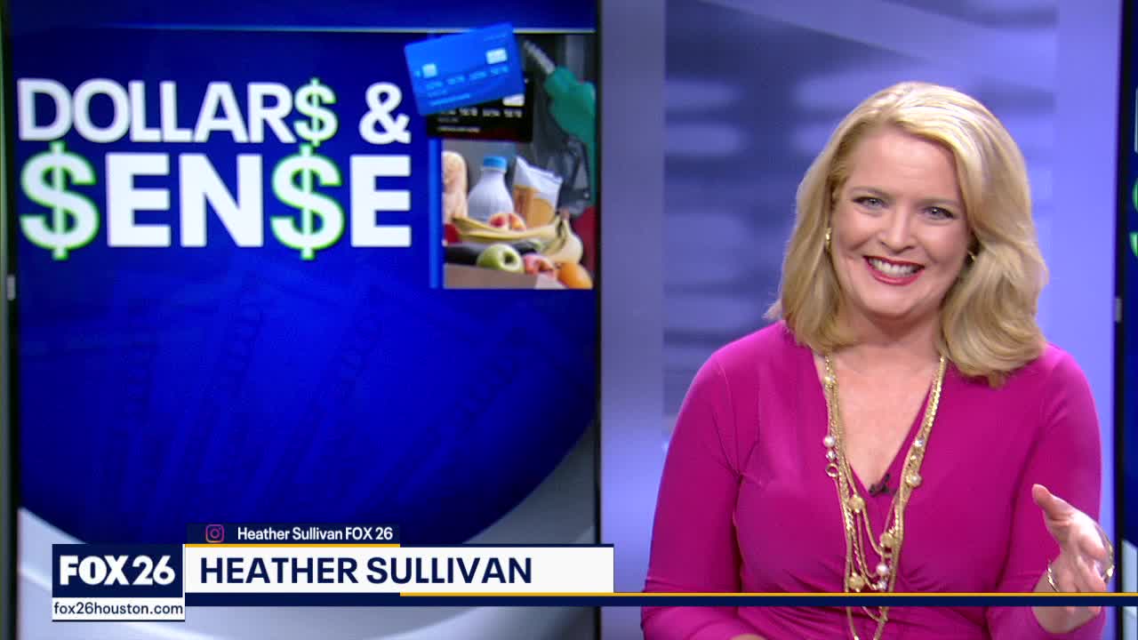 Dollar$ & $en$e - Did your power bill jump recently?