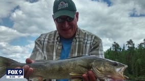 Rochester man killed by falling tree during storms remembered as 'gentle giant'