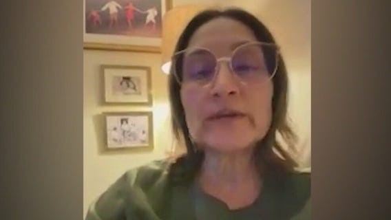 Woman says Southwest Airlines never rectified her missed flight