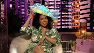 Derby Days and Cinco de Mayo in Houston