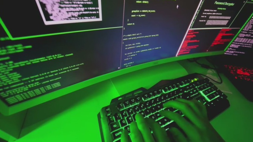 How to protect yourself online amid cybersecurity concerns