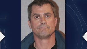 Hells Angels member sentenced to life for Phoenix murder