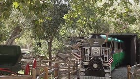 Fun events in LA this weekend