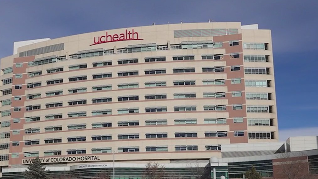 Younger women are seeing liver transplants