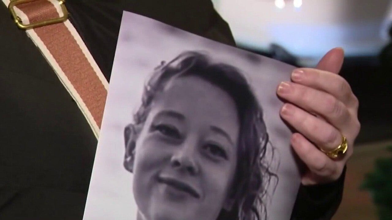 Investigation into Minnesota shooting involving ICE