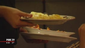 Cashing In: Dine out and save money