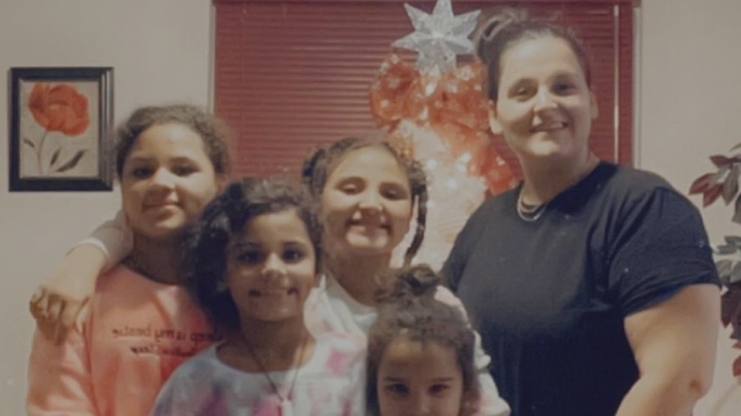 Family seeks justice after mother seriously hurt in alleged hit-and-run in Seabrook