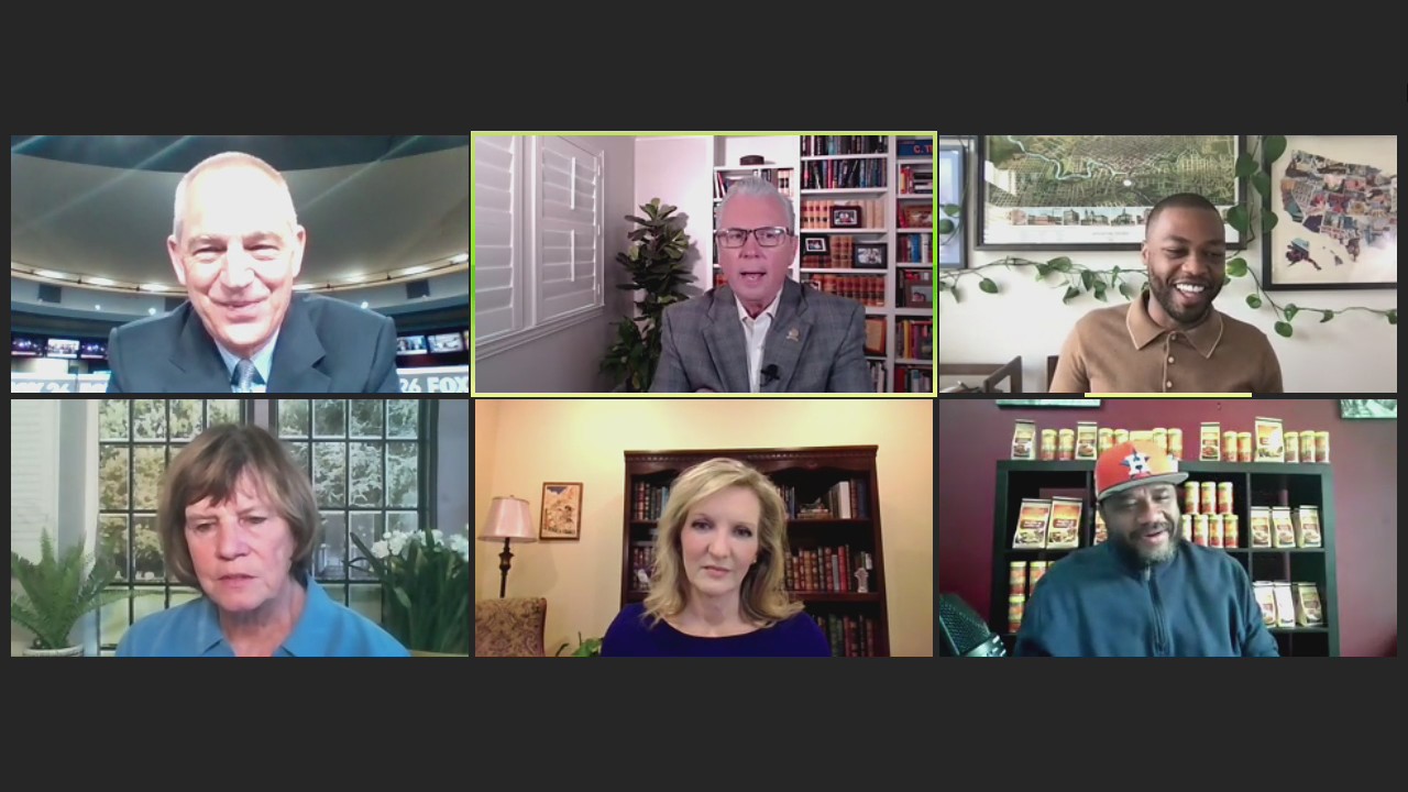 San Jacinto waste pits- Overtime discussion