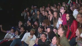 SAG-AFTRA strike ends after 4 months