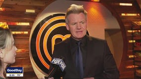 MasterChef Season 13 to end with an epic battle