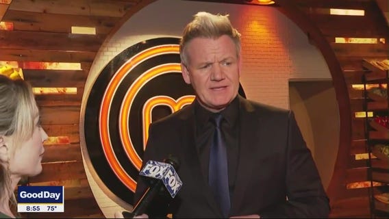 MasterChef Season 13 to end with an epic battle