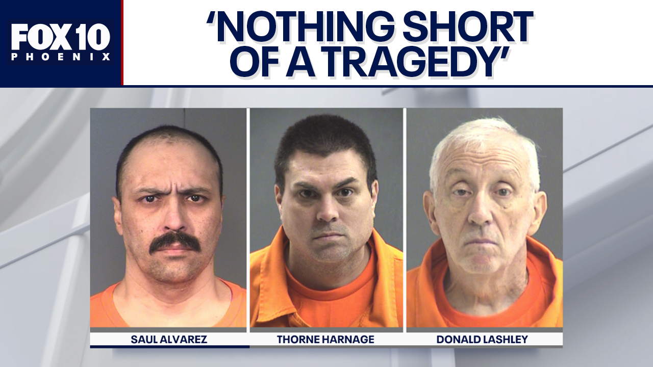 Reform advocate says she warned staff before prison deaths