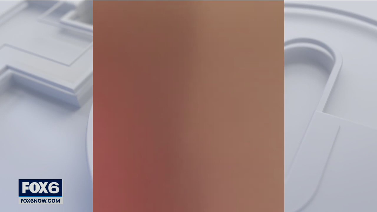 Weather Webcast with A.J. Waterman