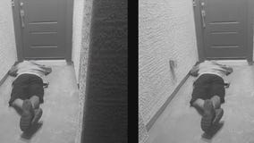 AZ people, businesses accused of Medicaid fraud