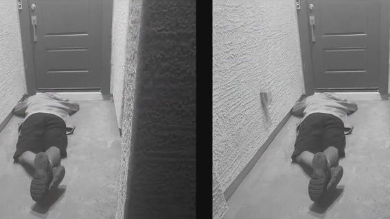 AZ people, businesses accused of Medicaid fraud