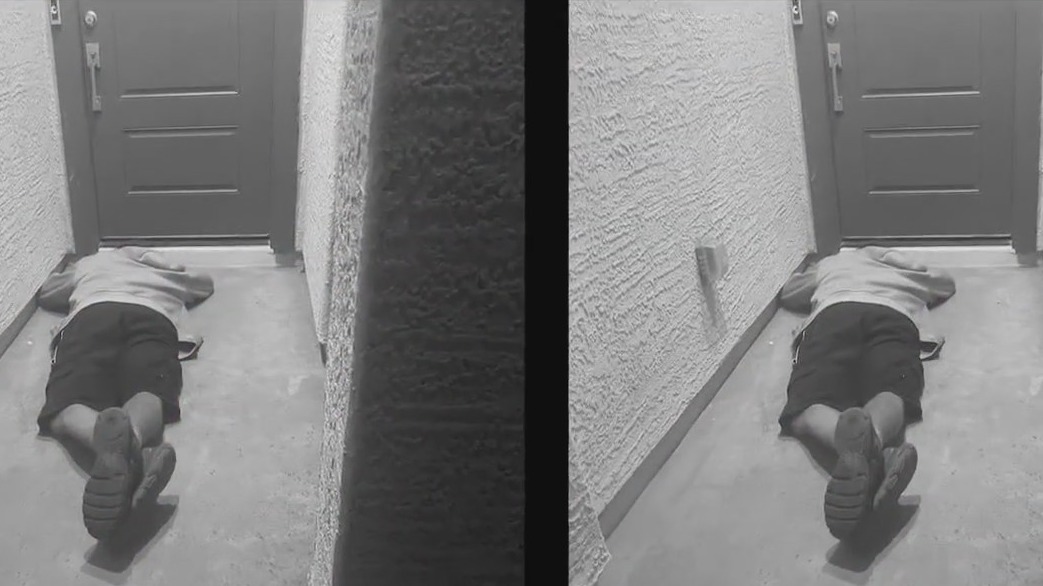 AZ people, businesses accused of Medicaid fraud