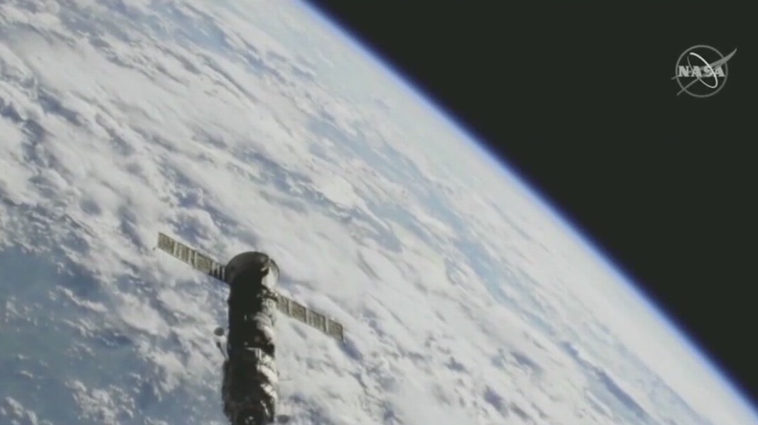 What the interior of planets can teach us about our above-ground lives