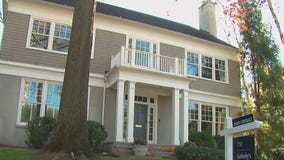 50 year mortgage: Real estate expert weighs pros and cons