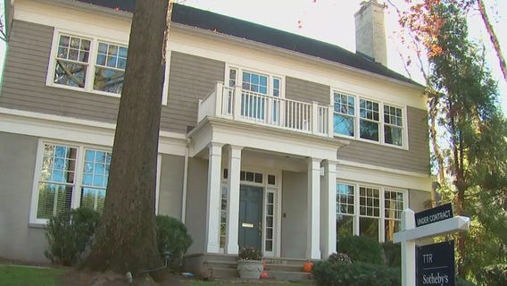 50 year mortgage: Real estate expert weighs pros and cons