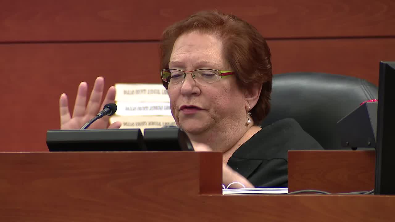 Judge denies attempt to block State Fair gun ban