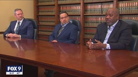 Derek Chauvin trial prosecutors discuss strategy after verdict