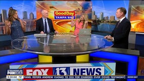 Good Day Goodies | Nov. 8, 2024