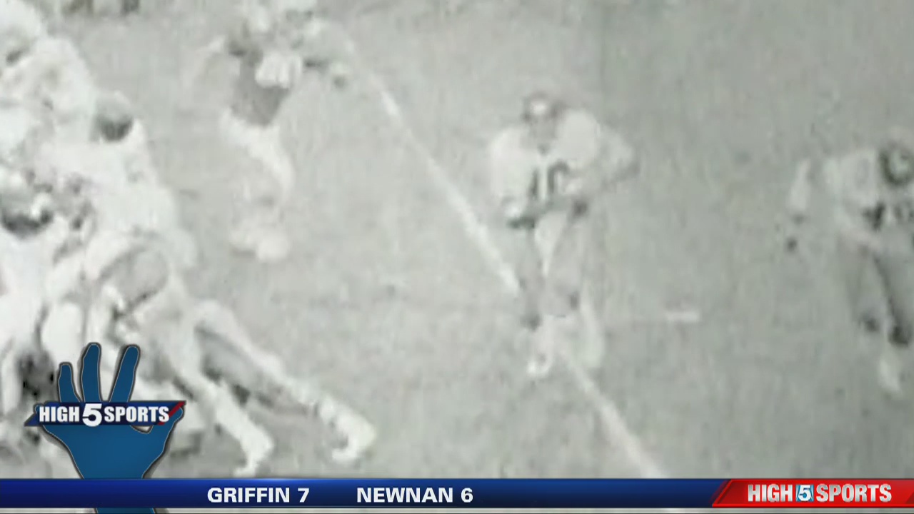 KRod to be inducted in McEachern Sports Hall of Fame