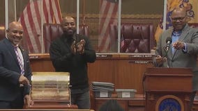 New Jersey homes sold for $1 in housing lottery