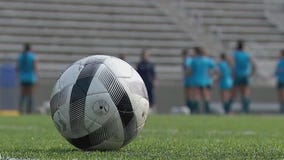 Minnesota Aurora FC prepares for 2023 opener