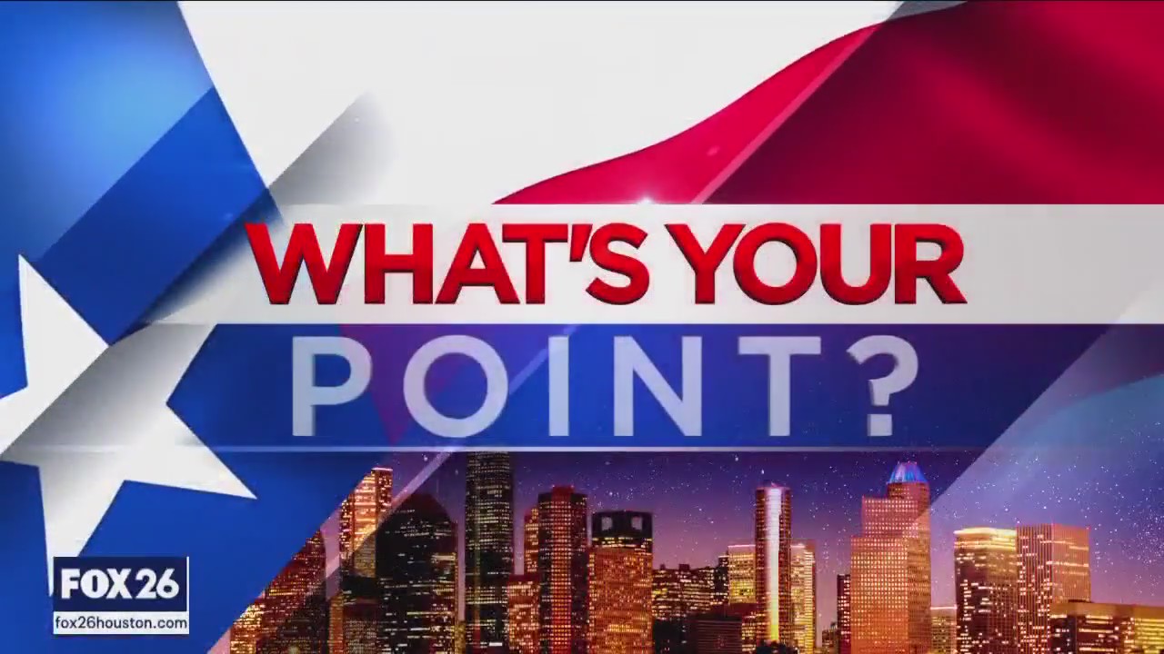 School Choice- will vouchers hurt public schools?