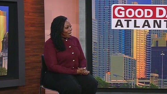 Entertainment headlines with Christal Jordan