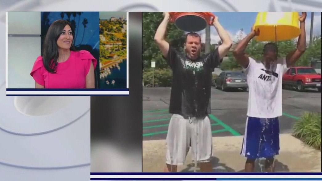 Making mental health messages stick