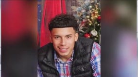 Family of victim not happy with murderer's deal