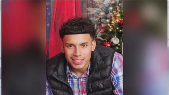 Family of victim not happy with murderer's deal