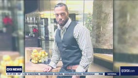 Seattle police settle wrongful death lawsuit