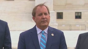 Paxton does not have to testify