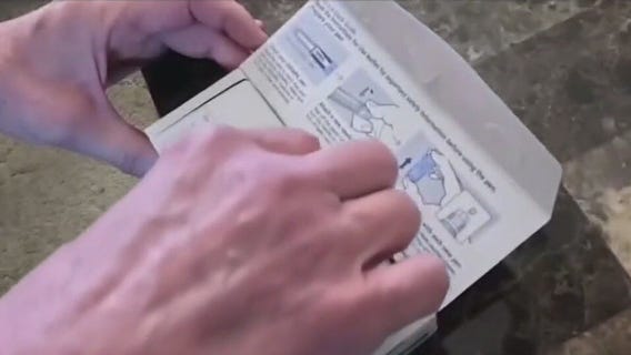 GLP-1: WHO releases first ever global guideline