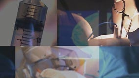 Weighing the pros and cons of radiation