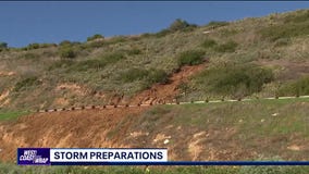 West Coast Wrap: Feb. 2, 2024