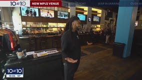 New Ties Lounge and Rooftop owners: ?We?re still fighting for downtown?