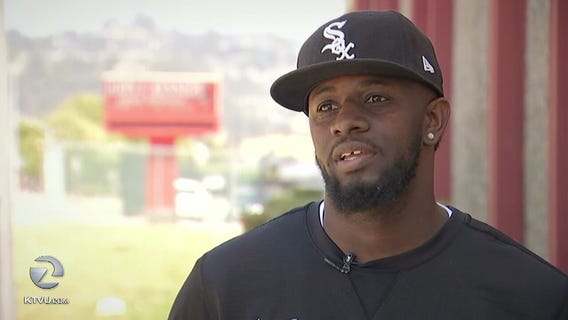 Adults outnumber youth at Richmond barbershop forum