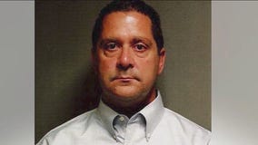 CPD sergeant on trial for pinning Park Ridge teen to ground