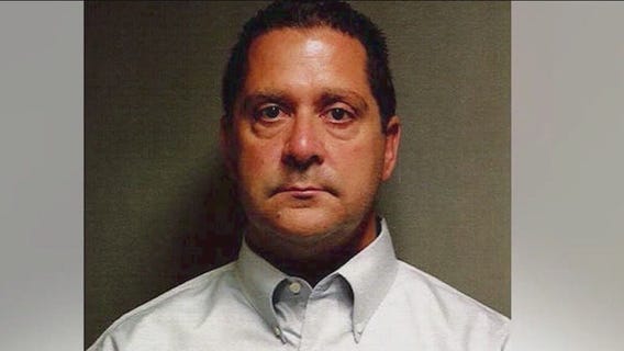 CPD sergeant on trial for pinning Park Ridge teen to ground