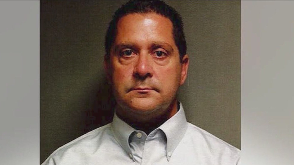 CPD sergeant on trial for pinning Park Ridge teen to ground