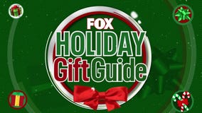 Steve Noviello's Holiday Gift Guide 2024