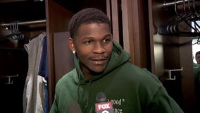 Timberwolves fans denied free Chick-Fil-A